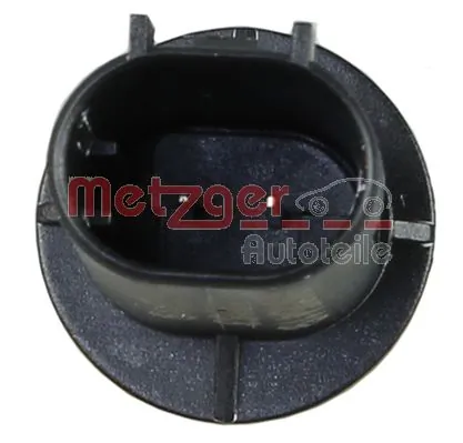 Sensor, exterior temperature GREENPARTS 0905419