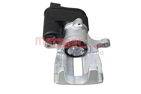 METZGER AUTOTEILE 6261238 Brake Caliper