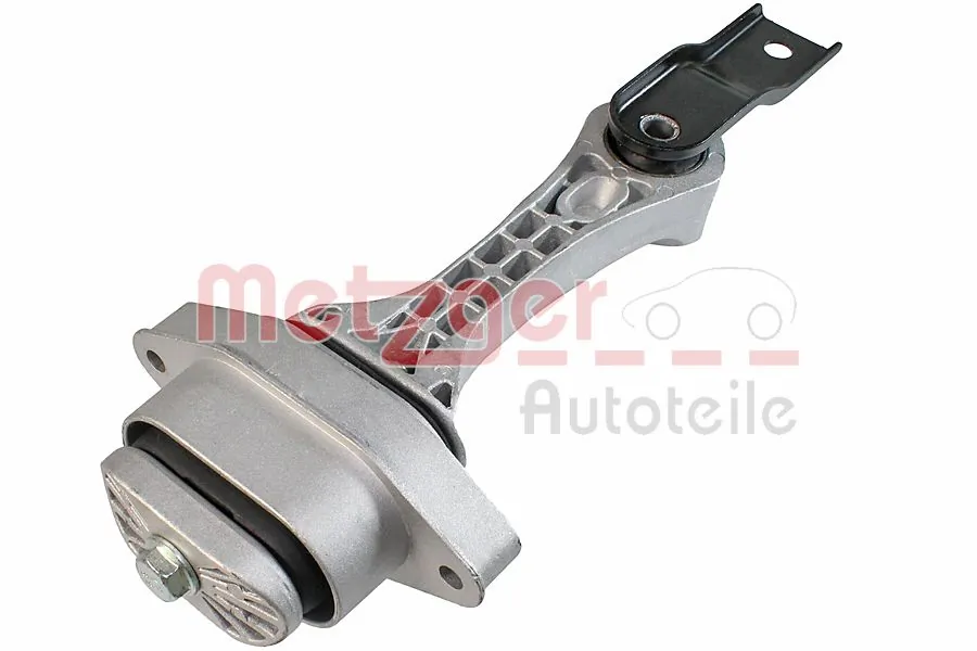 METZGER AUTOTEILE 8054190 Mounting, automatic transmission