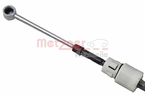 Cable Pull, manual transmission 3150304