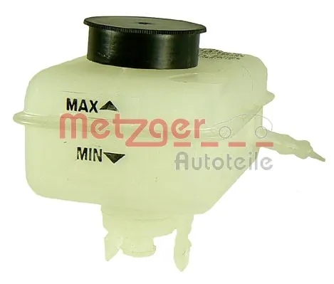 Fluid Reservoir, brake fluid 2140044