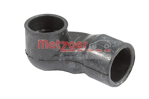 Hose, crankcase ventilation 2380197