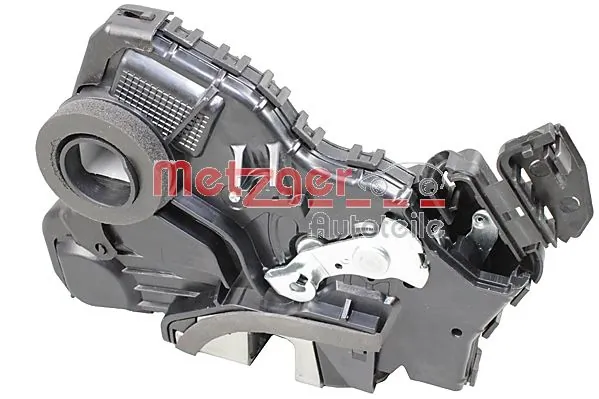 METZGER AUTOTEILE 2314273 Door Lock