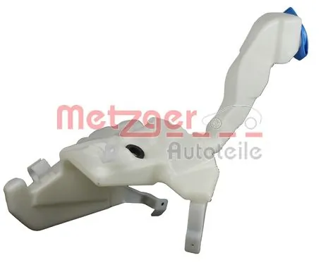 METZGER AUTOTEILE 2140070 Washer Fluid Reservoir, window cleaning