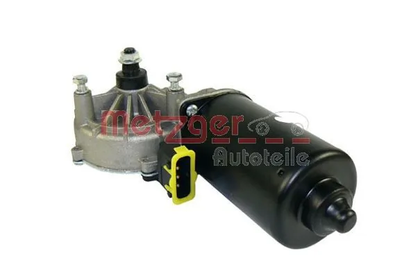 Wiper Motor 2190537