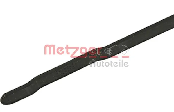 Oil Dipstick 8001012