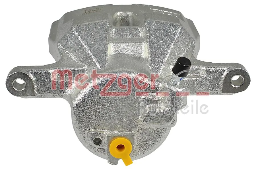 Brake Caliper GREENPARTS 6261492