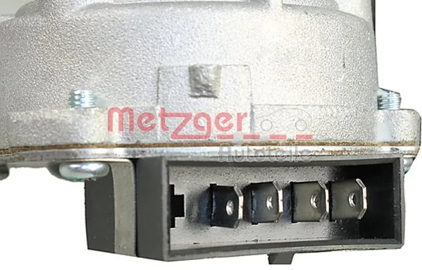Wiper Motor 2190859
