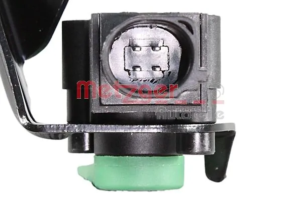 METZGER AUTOTEILE 0901425 Sensor, headlight levelling