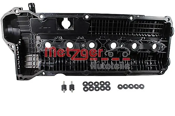 Cylinder Head Cover 2389167