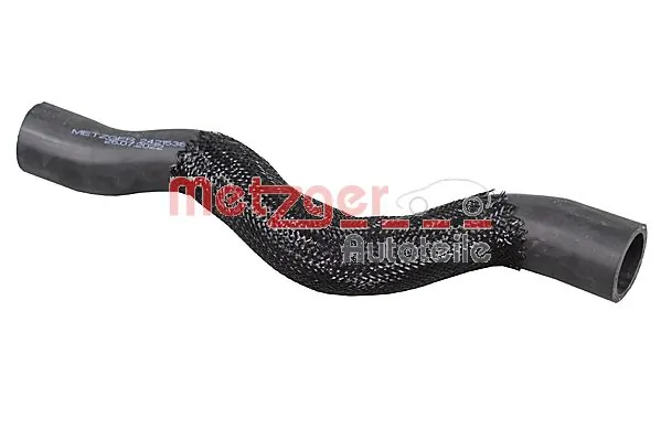 Radiator Hose 2421538