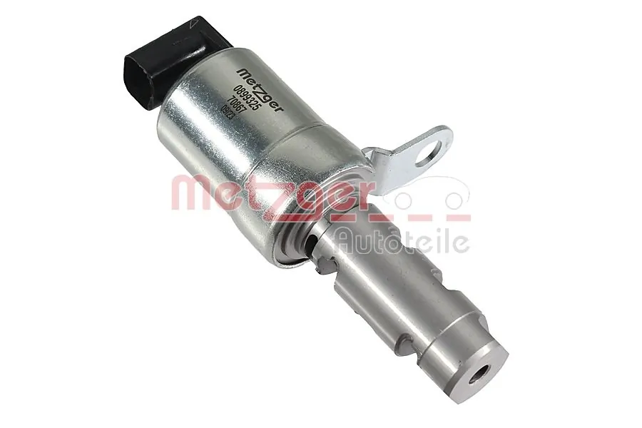 Oil Pressure Valve GREENPARTS 0899325