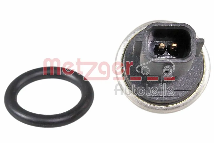 Sensor, coolant temperature 0905254