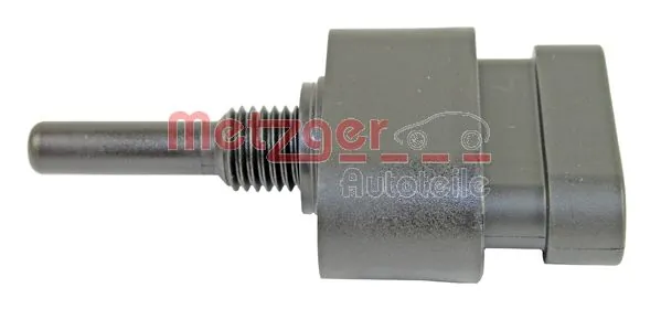 Sensor, fuel temperature OE-part 0905439