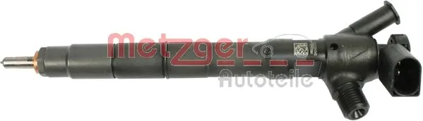METZGER AUTOTEILE 0871023 Injector Nozzle