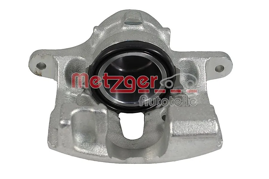 Brake Caliper 6260748