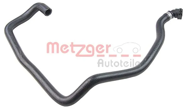 Radiator Hose 2420532