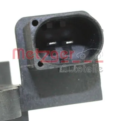 Alternator Regulator 2390060