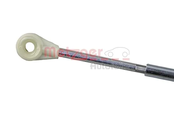 METZGER AUTOTEILE 3150270 Cable Pull, manual transmission