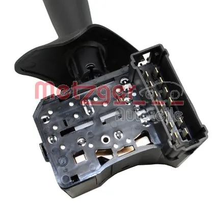 Steering Column Switch OE-part 0916534