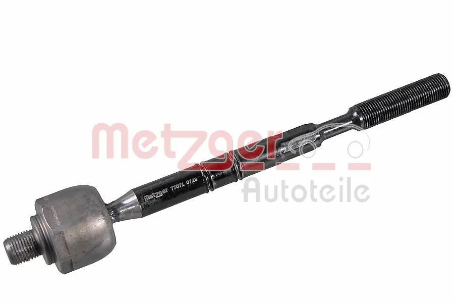 Inner Tie Rod GREENPARTS 51040508
