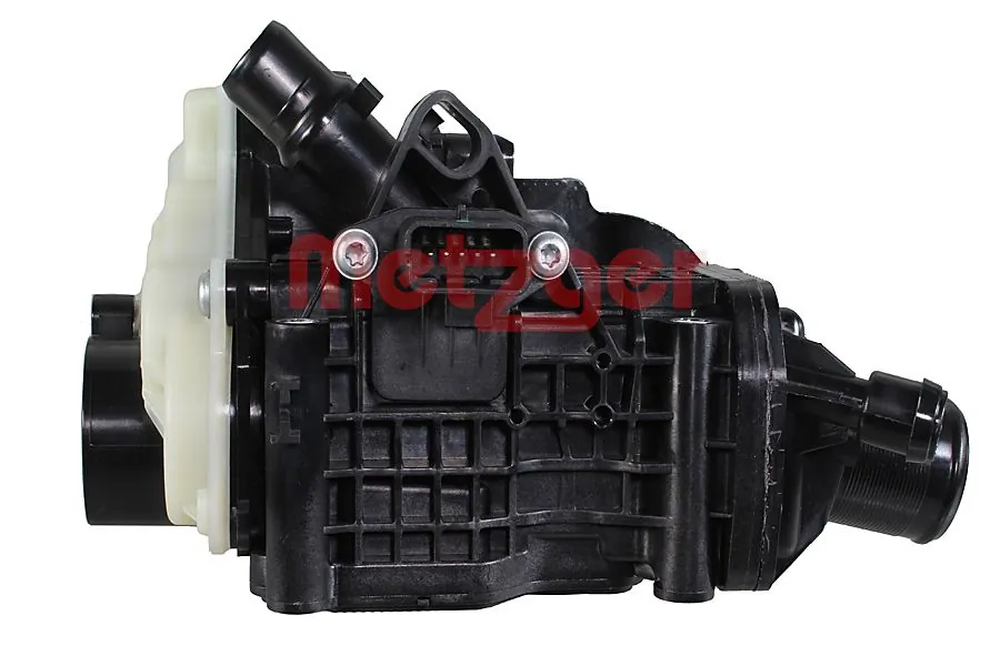 METZGER AUTOTEILE 4006504 Thermostat, coolant