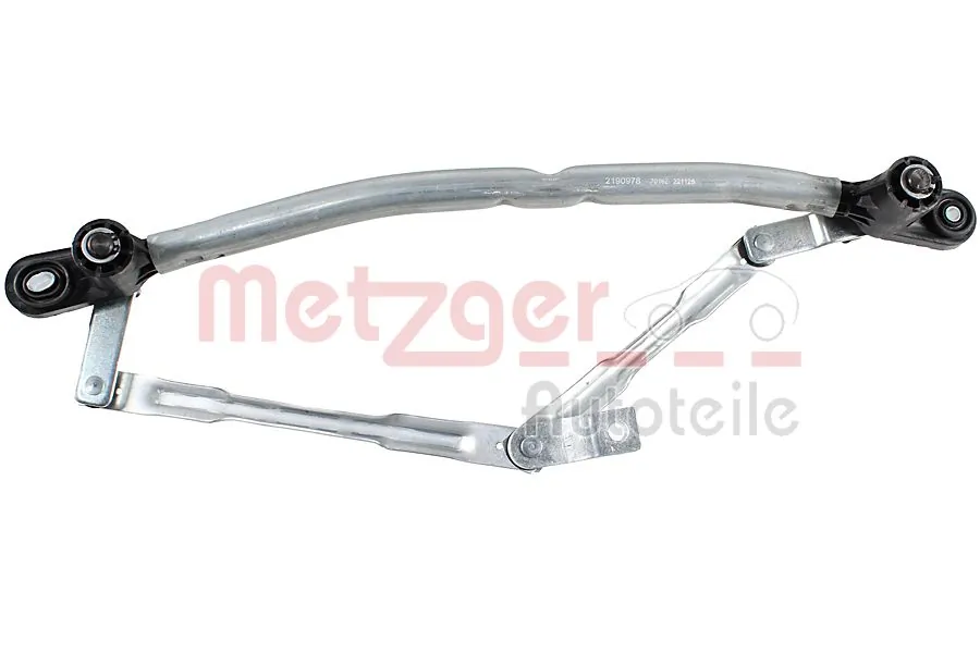 Wiper Linkage 2190978