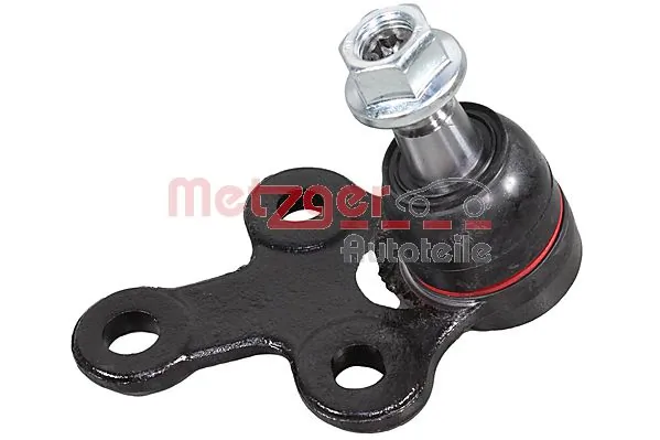 Ball Joint KIT + GREENPARTS 57033208