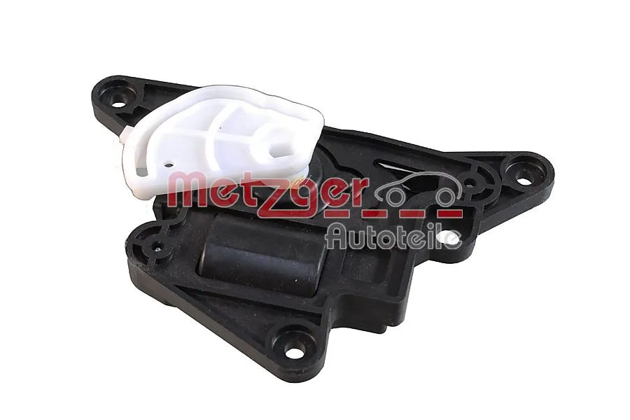 METZGER AUTOTEILE 0917478 Actuator, blending flap