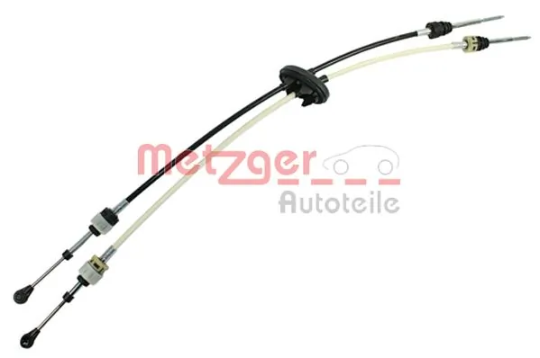 BOSCH 2 444 617 003 Spring