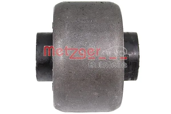 Mounting, control/trailing arm GREENPARTS 52095908