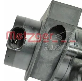 METZGER AUTOTEILE 2221008 Water Recirculation Pump, parking heater
