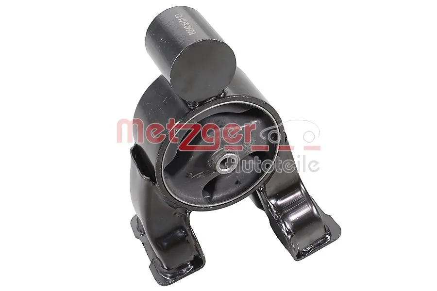 Mounting, engine 8054239