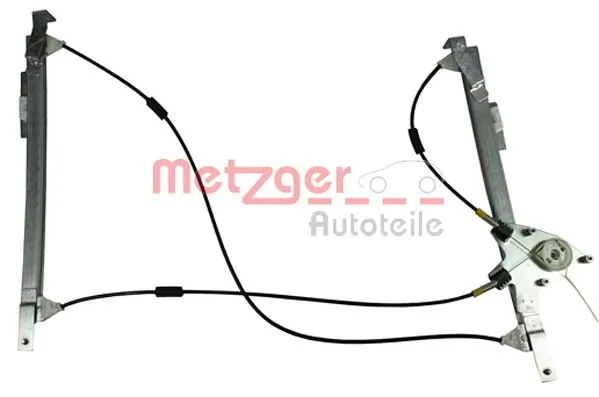 Window Regulator 2160211
