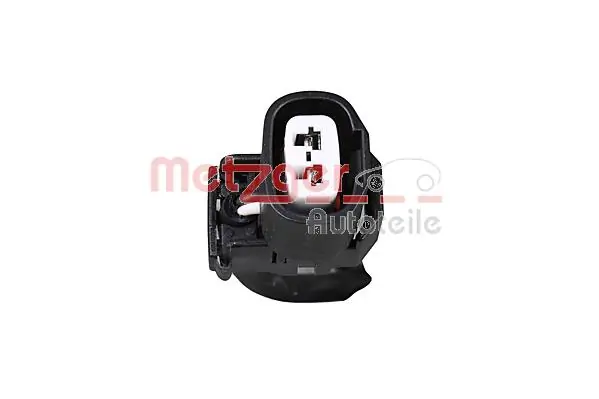 METZGER AUTOTEILE 2324089 Cable Repair Set, wheel speed sensor