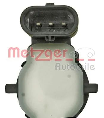 Sensor, park distance control GREENPARTS 0901241