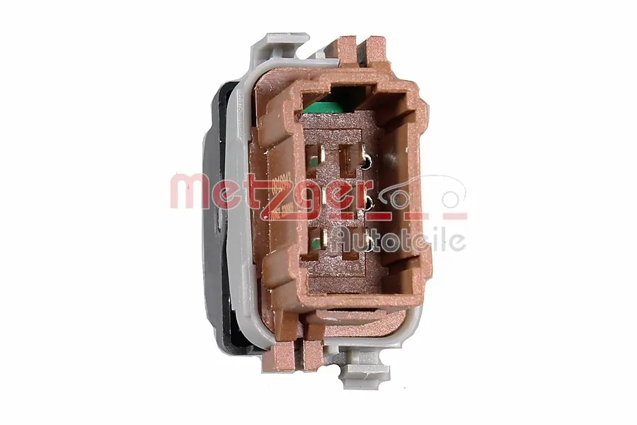 Switch, window regulator 0916943