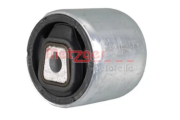 Mounting, control/trailing arm 52009608