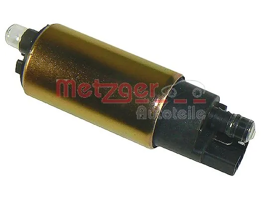 Fuel Pump 2250039