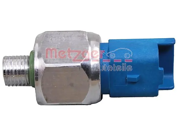 Oil Pressure Switch, power steering OE-part 0910109