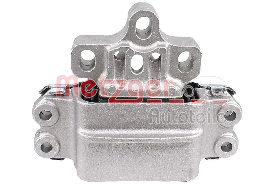 Mounting, automatic transmission 8054048