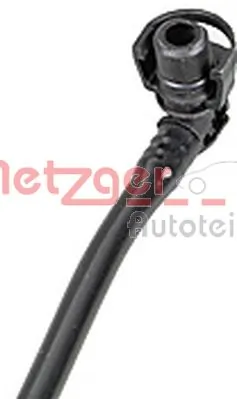 Coolant Pipe 2420809