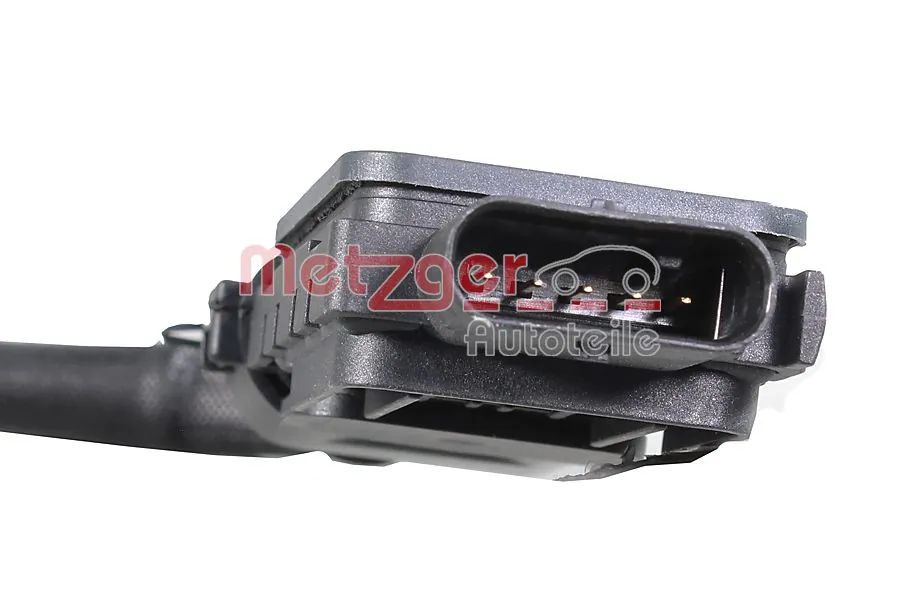 NOx Sensor, NOx catalytic converter 0899354