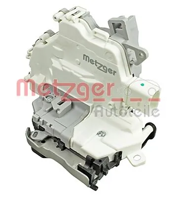 METZGER AUTOTEILE 2314090 Door Lock