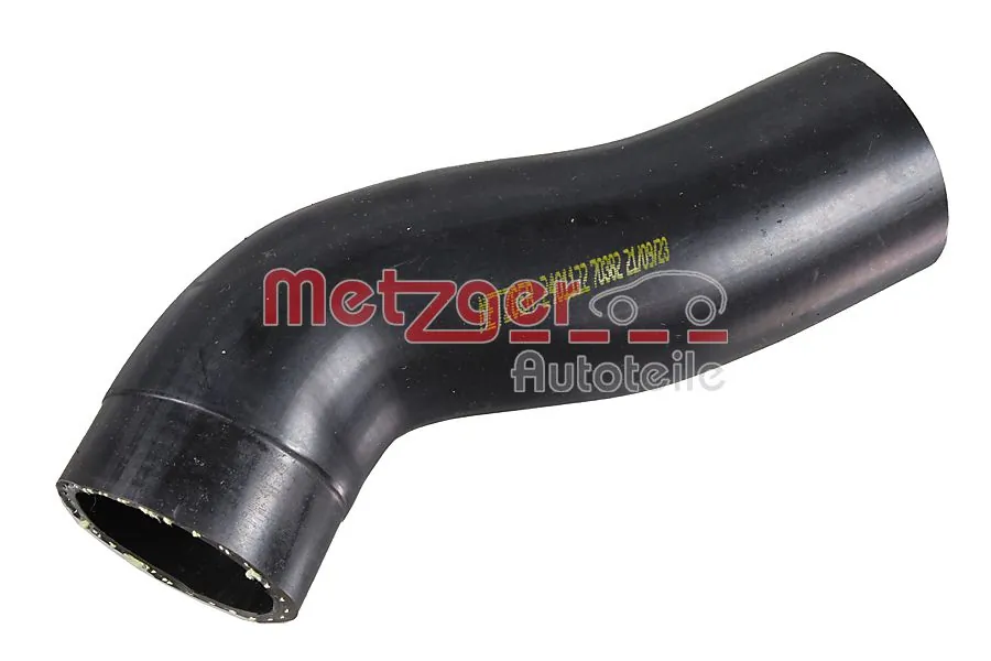 Charge Air Hose 2401122