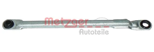 Drive Arm, wiper linkage 2190002