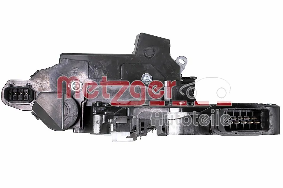 METZGER AUTOTEILE 2314523 Door Lock