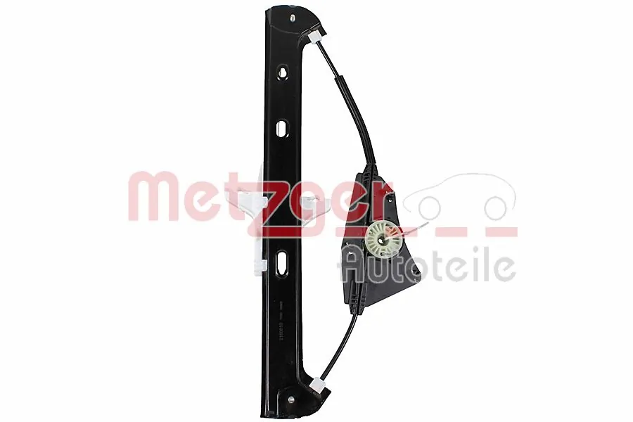 Window Regulator 2160810