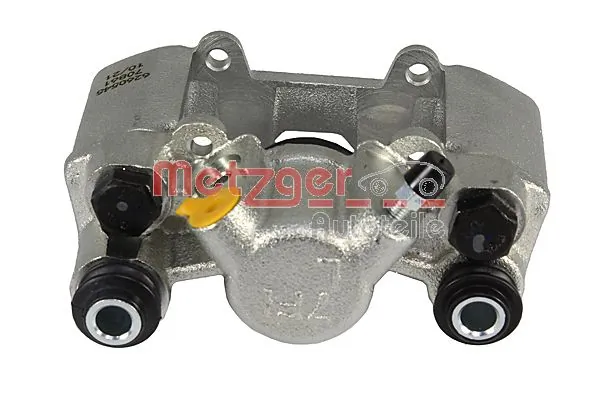 Brake Caliper 6260545