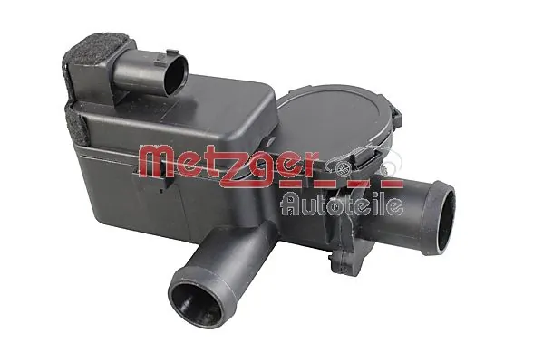 Coolant Control Valve GREENPARTS 0899286